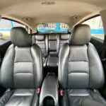 d8cba130814f6480670e9a57159566e2