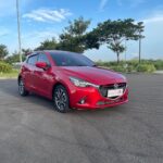 d8f24383b5a710f4df45c747a10dab1a