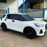 da1b4c809eda25c61017eda767fde1ba