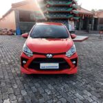 da4b9f10ca03a1cb096976d075793337