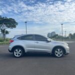 da6fa8103d73ec14e03411e59607abfb