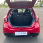 dab3e6109ba1da557ea5214e7350b551