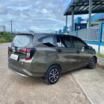 dad96504576d888485a53a9aa74235bc