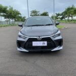 dada8909737d57e7601af54fdf72e784