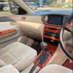 db6b6a31c9b6631e29acfa69319aefa4