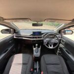 db9fac9c1d5991a909991bc7401d1753