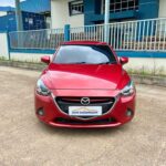 dc662325aa490ef0f382cb36a02eb558