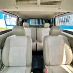 dcb512825d10a9d4613d01783ad80690