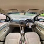 dcdb80acb03cc14a1c4a6eddd3c8d135