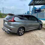 dd5b4c95b3c142219b1ea6d6d9591dc5