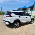 dd63a130e4c91bb97487ce1f99b970b4