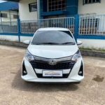 dd752234bb3bdc79fef8af85652eeb26