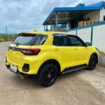 de0bc9ceb5351774152ca4d158039d26