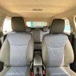 debfc5321c8f7a4564410f307a40a400