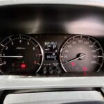 ded5902801fe693869569ab743d10f1a