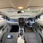 df1a568e6d59ff1dfbcf63e5639f70df