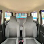 df3d253f921723b287e05d2b3d806840