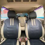 e061b710dfa5807ef97fac0e6588b1f6