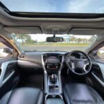 e09cbd304e8edb2a75ac965399b909a6