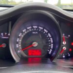 e0ab8f038ad4a5220e578ece5fc9e3f6