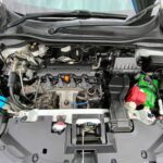 e16e6ab3cc7bec2c4a9e0394556e7e8c