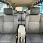 e17e7bc1166835ecca0b373e431651ea