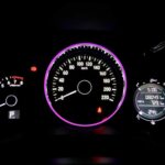 e1957012e10904d1ddb97eb4b0112c32