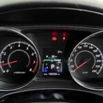 e1969eed12cf75594a1ed25b7c07f301