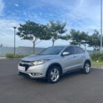 e21a908c814a123068ab7846925ed60a