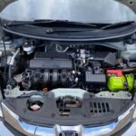 e33f2bd85f5694b9a918264a17379232