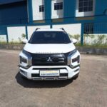 e34216e939a258de5dbc41374ecdefb0