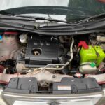 e3e25e823f99ea174715227aea9192a5