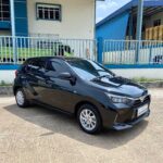 e4d2238a48b5524fa87e31f2a6d9c1b8