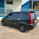 e5135dcacc84c20d87b8e1fa0cac49c1