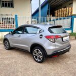 e513d3bff04d93131acdbbd544603bdd