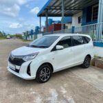 e547ed00c75dcf7de1771a19701b8e0e