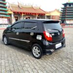 e5ad2be7803da4607b20776db3898076