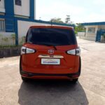 e63d3744b10aa8229d25159b614f75ea