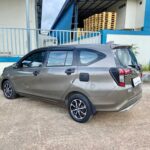 e72f05fd95445f93c38c67946cd4fe29