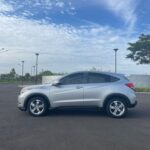 e7b42cc08d0d44f0b8d6ca6dfdf48523