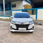 e8c29581050ae877ee6637948886b519