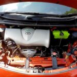 e90072b9065d9afd0f2038e905667fde