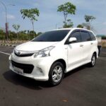 ea64f47afb4f6fa55243375ea8e91ec5