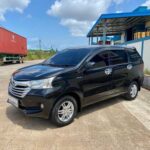 ea73eddc8ecb7420be39a76bca05e402