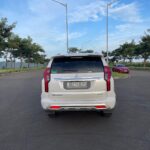 eab68d615bd23dd47a506ef2944d3177