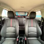 ead3b24fcdefb21c2b3febe87942f864