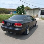 eada3a3a13a1c2ae05df381d12a462ee