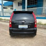 eb7e7865d25005f31d535e07898e82b5