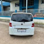 ebcbf84f7368945f2abb73c74f7607fd