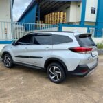 ec5f9f99e0a8aa82763d67f105374da7